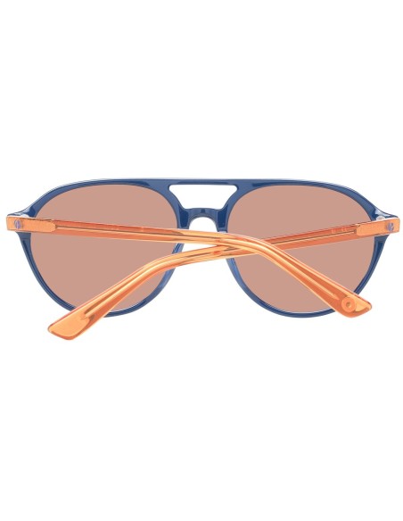 gafas_de_sol_hombre_pepe_jeans_pj7402_54682_4894917006776_promocion
