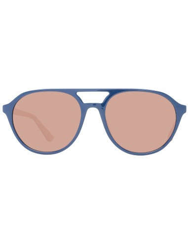 gafas_de_sol_hombre_pepe_jeans_pj7402_54682_4894917006776_barato