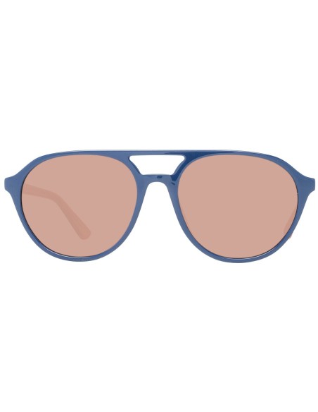 gafas_de_sol_hombre_pepe_jeans_pj7402_54682_4894917006776_barato
