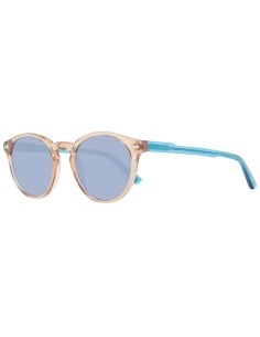 gafas_de_sol_hombre_pepe_jeans_pj7404_49104_4894917006998_oferta