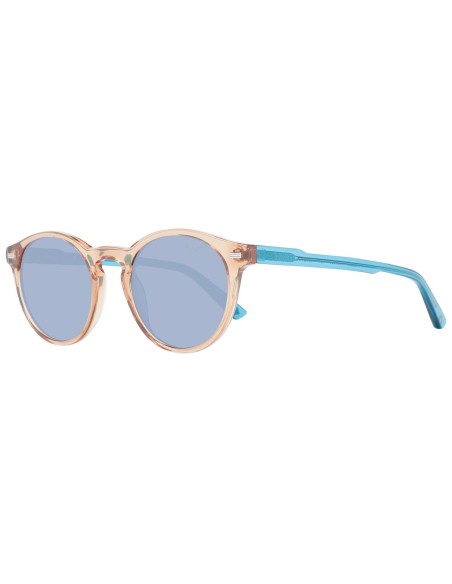 gafas_de_sol_hombre_pepe_jeans_pj7404_49104_4894917006998_oferta