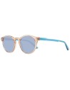 Gafas de Sol Hombre Pepe Jeans Pj7404 49104