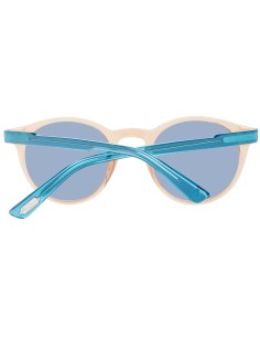 gafas_de_sol_hombre_pepe_jeans_pj7404_49104_4894917006998_oferta 2