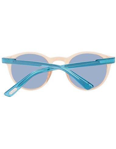 gafas_de_sol_hombre_pepe_jeans_pj7404_49104_4894917006998_promocion