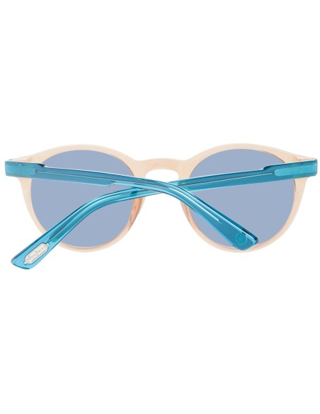 gafas_de_sol_hombre_pepe_jeans_pj7404_49104_4894917006998_promocion