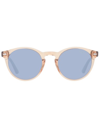 gafas_de_sol_hombre_pepe_jeans_pj7404_49104_4894917006998_barato