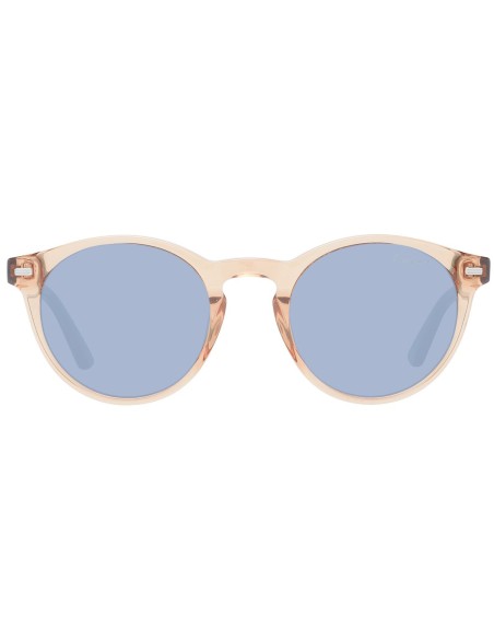 gafas_de_sol_hombre_pepe_jeans_pj7404_49104_4894917006998_barato