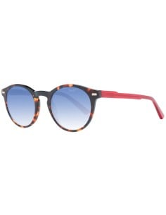 gafas_de_sol_hombre_pepe_jeans_pj7404_49106_4894917006981_oferta
