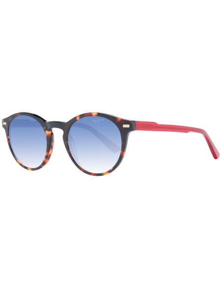 gafas_de_sol_hombre_pepe_jeans_pj7404_49106_4894917006981_oferta