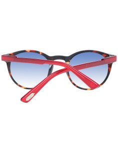 gafas_de_sol_hombre_pepe_jeans_pj7404_49106_4894917006981_oferta 2