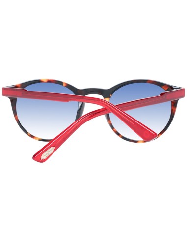 gafas_de_sol_hombre_pepe_jeans_pj7404_49106_4894917006981_promocion