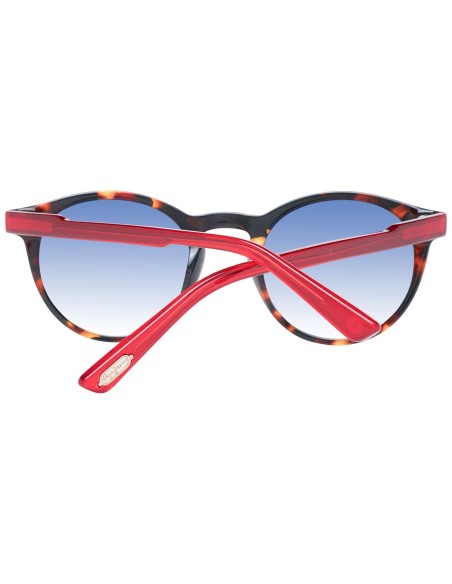 gafas_de_sol_hombre_pepe_jeans_pj7404_49106_4894917006981_promocion