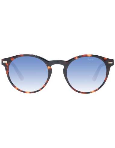 gafas_de_sol_hombre_pepe_jeans_pj7404_49106_4894917006981_barato