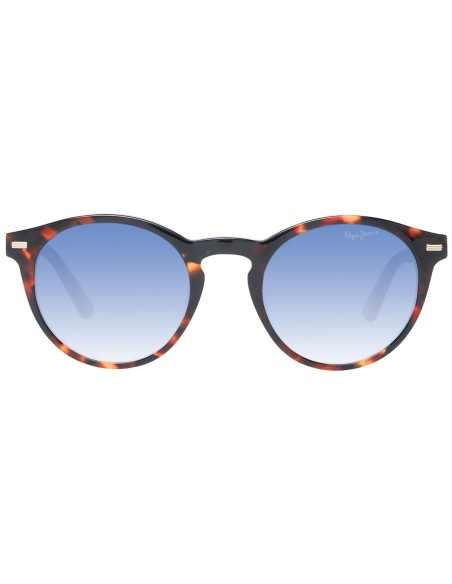gafas_de_sol_hombre_pepe_jeans_pj7404_49106_4894917006981_barato