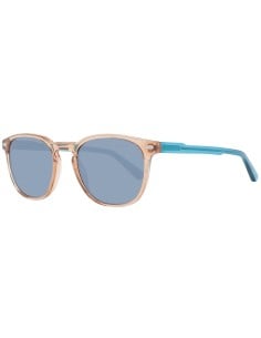 gafas_de_sol_hombre_pepe_jeans_pj7406_52104_4894917007070_oferta