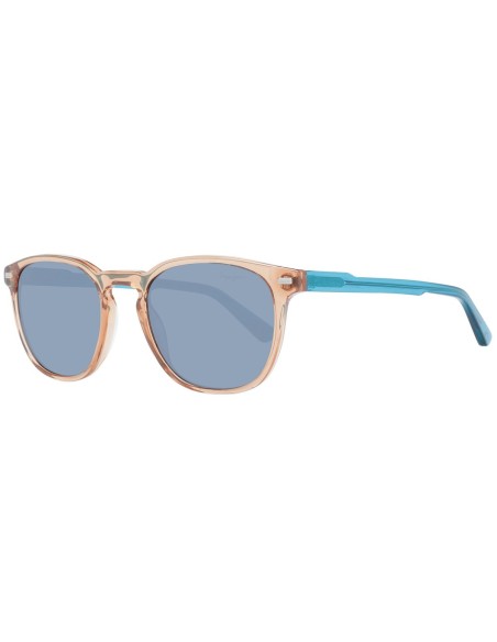 gafas_de_sol_hombre_pepe_jeans_pj7406_52104_4894917007070_oferta