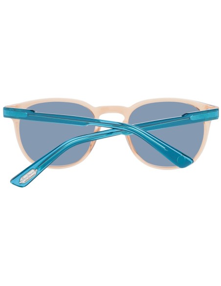 gafas_de_sol_hombre_pepe_jeans_pj7406_52104_4894917007070_promocion
