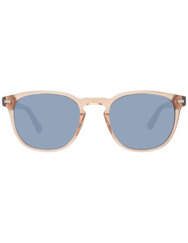 gafas_de_sol_hombre_pepe_jeans_pj7406_52104_4894917007070_barato