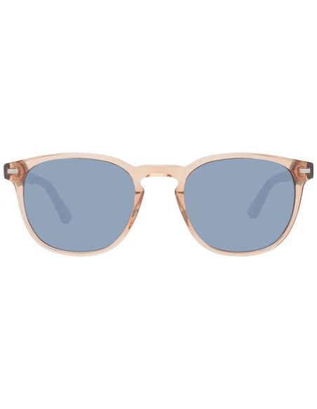 gafas_de_sol_hombre_pepe_jeans_pj7406_52104_4894917007070_barato