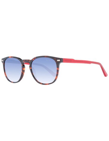 gafas_de_sol_hombre_pepe_jeans_pj7406_52106_4894917007056_oferta