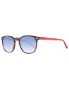 Gafas de Sol Hombre Pepe Jeans Pj7406 52106