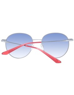 gafas_de_sol_hombre_pepe_jeans_pj7406_52106_4894917007056_oferta 2