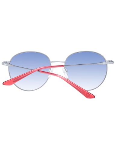 gafas_de_sol_hombre_pepe_jeans_pj7406_52106_4894917007056_promocion