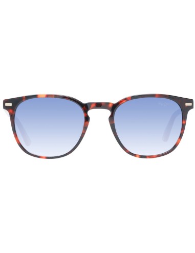gafas_de_sol_hombre_pepe_jeans_pj7406_52106_4894917007056_barato