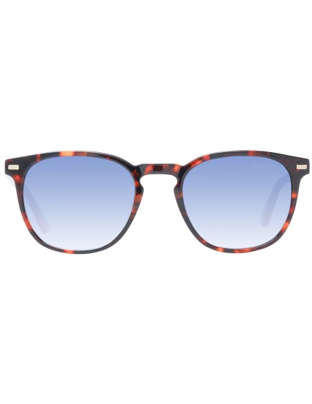 gafas_de_sol_hombre_pepe_jeans_pj7406_52106_4894917007056_barato