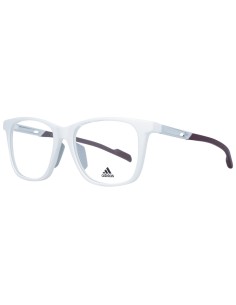 gafas_de_sol_hombre_adidas_sp5012_55024_0889214301963_oferta