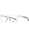 Gafas de Sol Hombre Adidas Sp5012 55024
