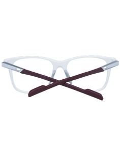 gafas_de_sol_hombre_adidas_sp5012_55024_0889214301963_oferta 2