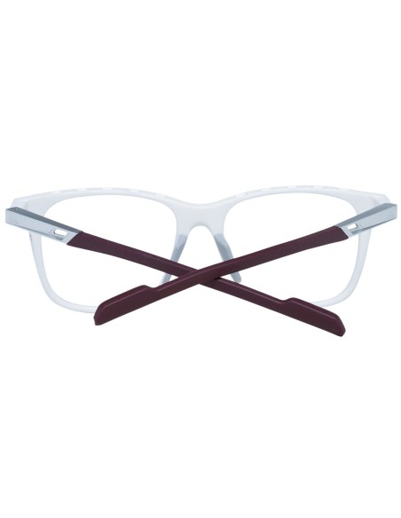gafas_de_sol_hombre_adidas_sp5012_55024_0889214301963_promocion