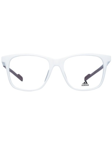 gafas_de_sol_hombre_adidas_sp5012_55024_0889214301963_barato