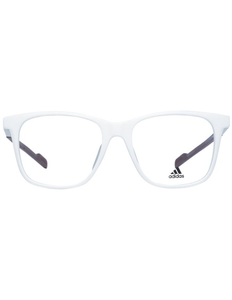 gafas_de_sol_hombre_adidas_sp5012_55024_0889214301963_barato