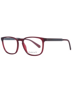 montura_de_gafas_hombre_gant_ga3217_52067_0889214147929_oferta