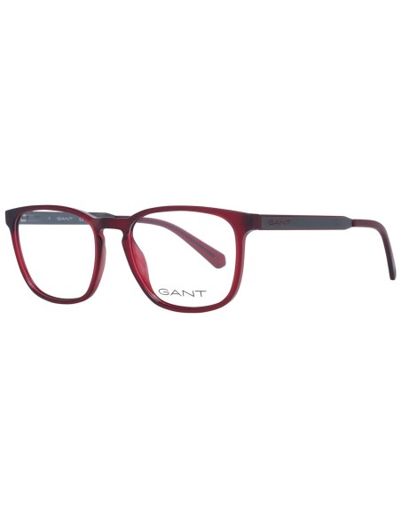 montura_de_gafas_hombre_gant_ga3217_52067_0889214147929_oferta