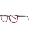 Montura de Gafas Hombre Gant Ga3217 52067