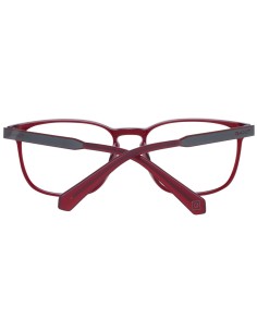 montura_de_gafas_hombre_gant_ga3217_52067_0889214147929_oferta 2