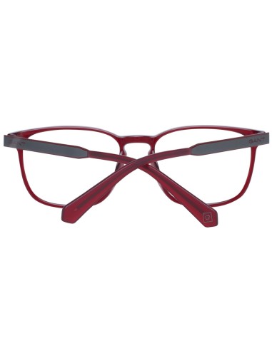 montura_de_gafas_hombre_gant_ga3217_52067_0889214147929_promocion