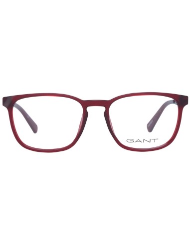 montura_de_gafas_hombre_gant_ga3217_52067_0889214147929_barato
