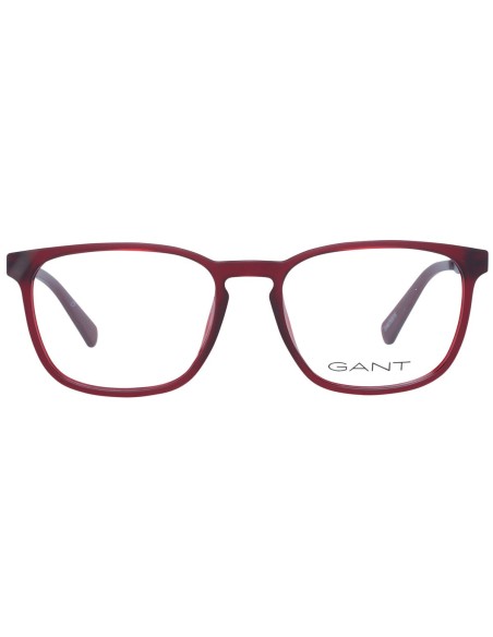 montura_de_gafas_hombre_gant_ga3217_52067_0889214147929_barato