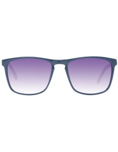 gafas_de_sol_hombre_ted_baker_tb1535_54618_4894327306824_oferta