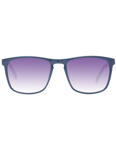 gafas_de_sol_hombre_ted_baker_tb1535_54618_4894327306824_oferta