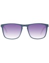 Gafas de Sol Hombre Ted Baker Tb1535 54618