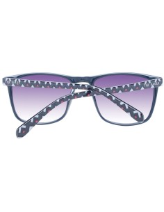 gafas_de_sol_hombre_ted_baker_tb1535_54618_4894327306824_oferta 2