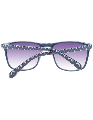 gafas_de_sol_hombre_ted_baker_tb1535_54618_4894327306824_promocion