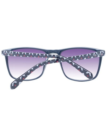 gafas_de_sol_hombre_ted_baker_tb1535_54618_4894327306824_promocion