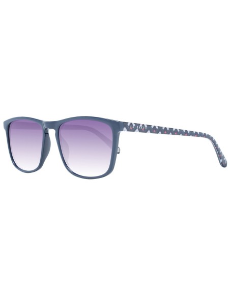 gafas_de_sol_hombre_ted_baker_tb1535_54618_4894327306824_barato