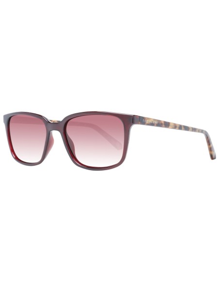 gafas_de_sol_hombre_ted_baker_tb1529_53249_4894917007841_oferta